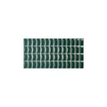 3D Bars - Porcelain Gloss 5x10