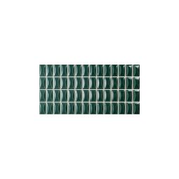 3D Bars - Porcelain Gloss 5x10