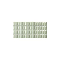3D Bars - Porcelain Gloss 5x10