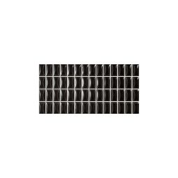 3D Bars - Porcelain Gloss 5x10