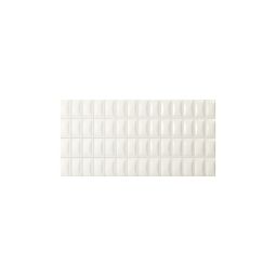 3D Bars - Porcelain Gloss 5x10