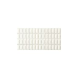 3D Bars - Porcelain Matte 5x10