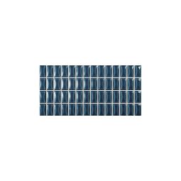 3D Bars - Porcelain Gloss 5x10