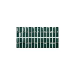 3D Bars - Porcelain Gloss 5x10