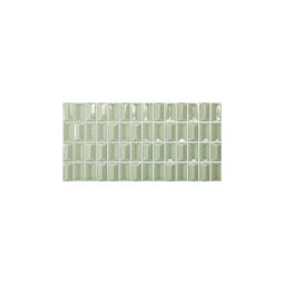 3D Bars - Porcelain Gloss 5x10