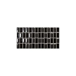 3D Bars - Porcelain Gloss 5x10