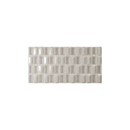 3D Bars - Porcelain Gloss 5x10