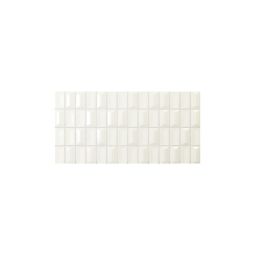 3D Bars - Porcelain Gloss 5x10