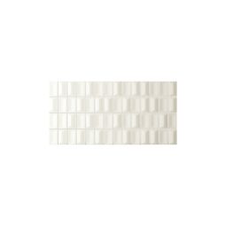 3D Bars - Porcelain Matte 5x10