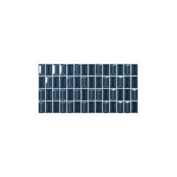 3D Bars - Porcelain Gloss 5x10