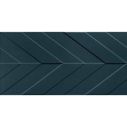 4D Max - Porcelain Blue  16x 32