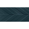 4D Max - Porcelain Blue  16x 32