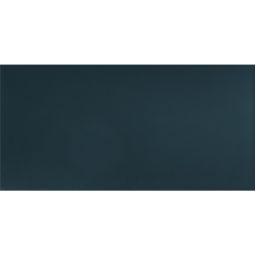 4D Max - Porcelain Blue  16x 32