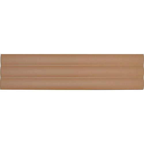 ACANTO - Reeded Almond