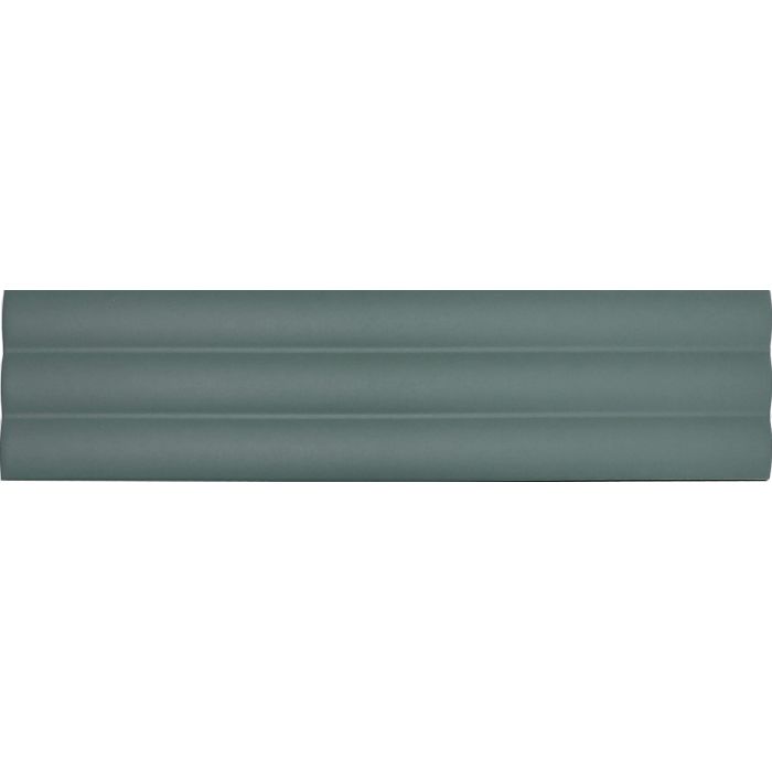 ACANTO - Reeded Baltic Blue