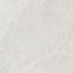 Advantage - Porcelain Matte 24x 24