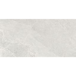 Advantage - Porcelain Matte 24x 48