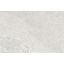 Advantage - Porcelain Matte 36x 72