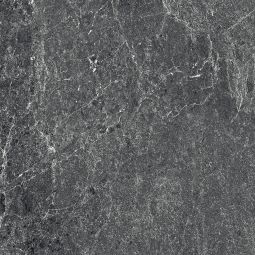 Advantage - Porcelain Graphite Matte 24x 24