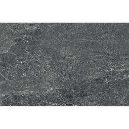 Advantage - Porcelain Graphite Matte 36x 72