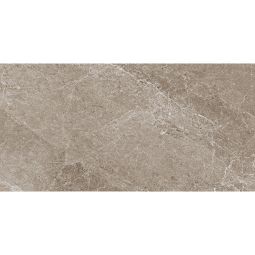Advantage - Porcelain Matte 24x 48