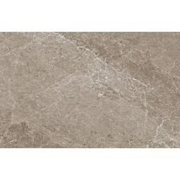 Advantage - Porcelain Matte 36x 72