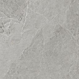 Advantage - Porcelain Silver Matte 24x 24