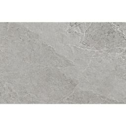 Advantage - Porcelain Silver Matte 36x 72