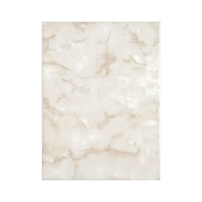ALBA - Taupe