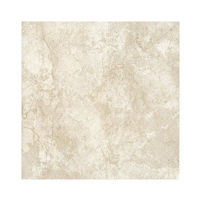 ALPES - Cream