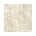 ALPES - Cream