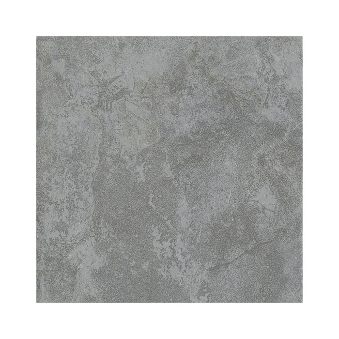 ALPES - Grey