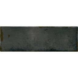 Amazonia - Porcelain  5x 8