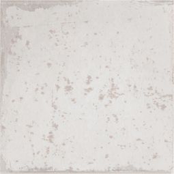 Amazonia - Porcelain  5x 5