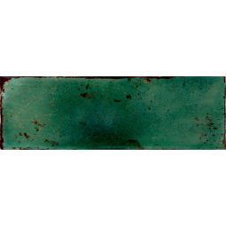 Amazonia - Porcelain  5x 8