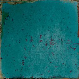 Amazonia - Porcelain  5x 5