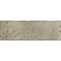 Amazonia - Porcelain  2x 8