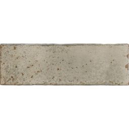 Amazonia - Porcelain  2x 8