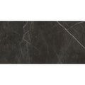 Anima - Porcelain Graphite Matte 12 X 24