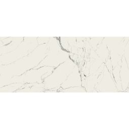 Anima - Porcelain  47 x 109