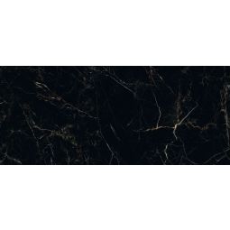 Anima - Porcelain Polished 47x109