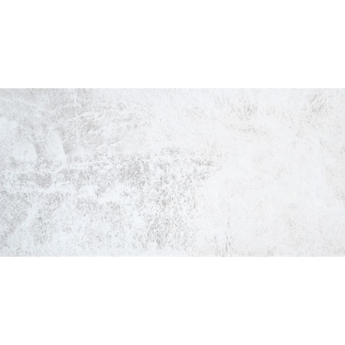ANTIKAS - Bianco