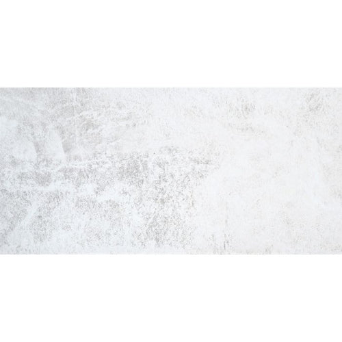 ANTIKAS - Bianco