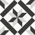 APINI - Beta Black