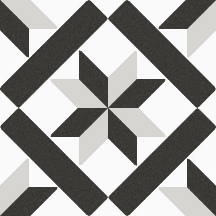 APINI - Beta Black