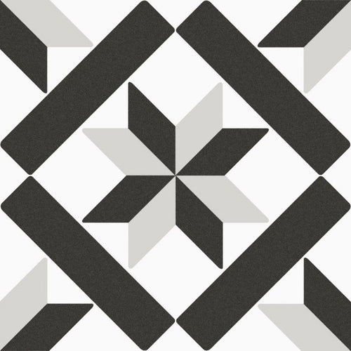 APINI - Beta Black