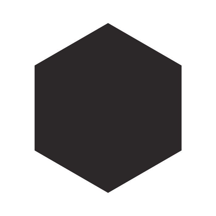 APINI - Black