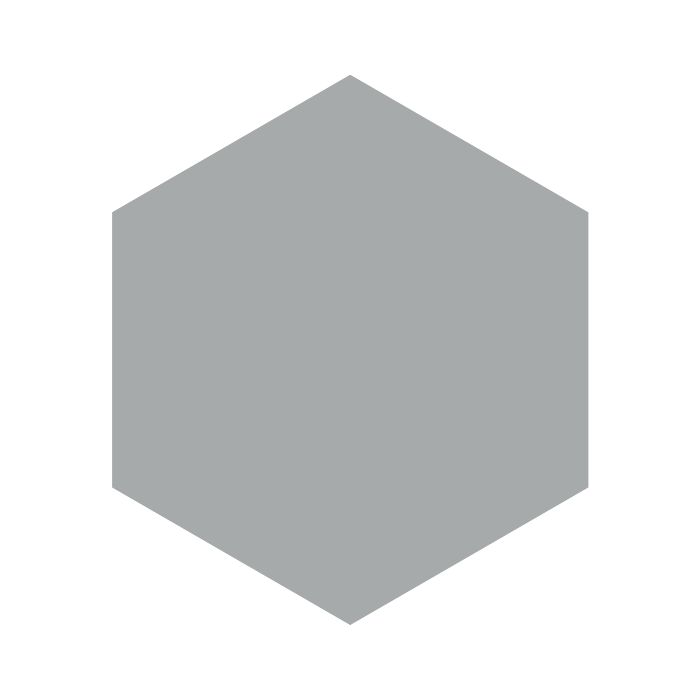 APINI - Grey