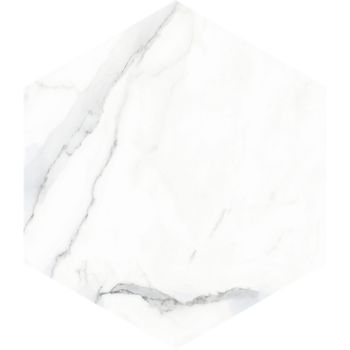 APINI - Statuario