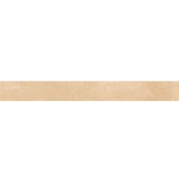 Arenosa - Porcelain Beige Matte 2 X 18